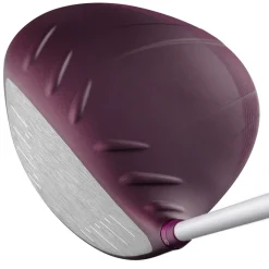 Used Ping G Le2 Driver Golf Clubs