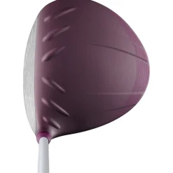 Used Ping G Le2 Driver Golf Clubs