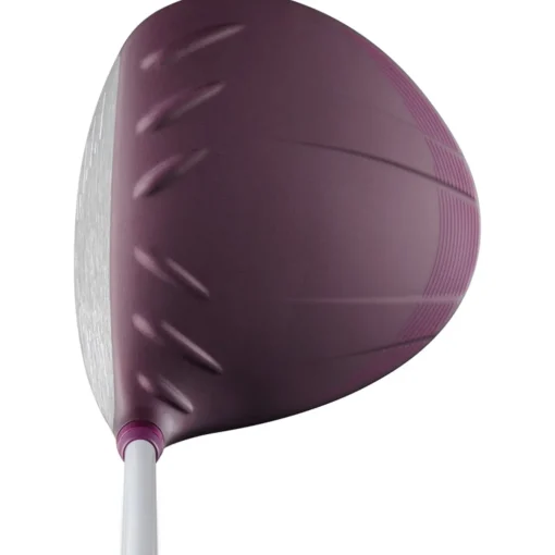 Used Ping G Le2 Driver Golf Clubs