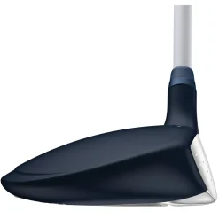 Used Ping G Le3 Fairway Wood Golf Clubs