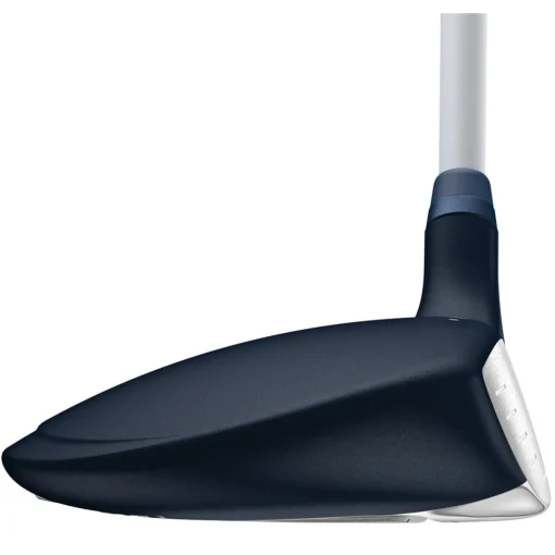 Used Ping G Le3 Fairway Wood Golf Clubs