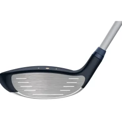 Used Ping G Le3 Fairway Wood Golf Clubs