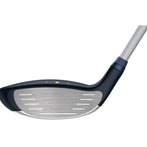 Used Ping G Le3 Fairway Wood Golf Clubs