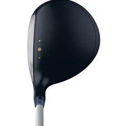 Used Ping G Le3 Fairway Wood Golf Clubs