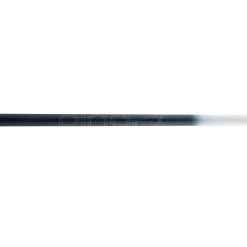 Used Ping G Le3 Fairway Wood Golf Clubs