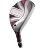 Used Ping G Le2 Hybrid Golf Clubs