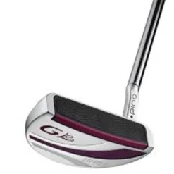 Used Ping G Le2 Shea Putter Golf Clubs
