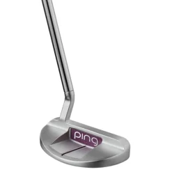 Used Ping G Le2 Shea Putter Golf Clubs