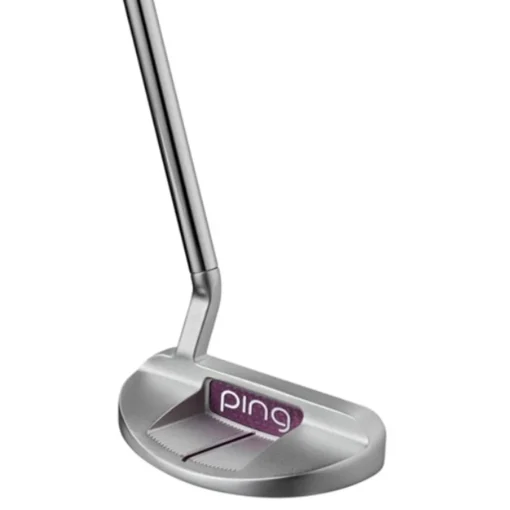 Used Ping G Le2 Shea Putter Golf Clubs
