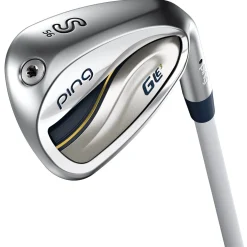 Used Ping G Le3 Wedge Golf Clubs