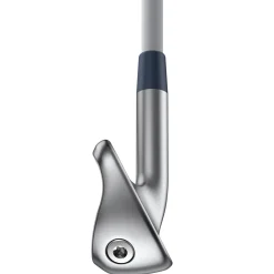 Used Ping G Le3 Wedge Golf Clubs
