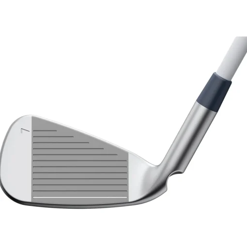 Used Ping G Le3 Wedge Golf Clubs
