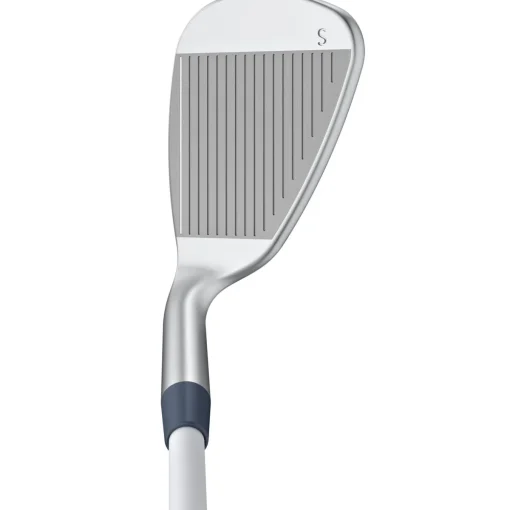Used Ping G Le3 Wedge Golf Clubs