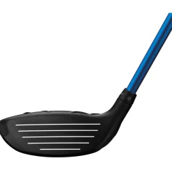 Used Ping G30 Left Handed Fairway Wood Golf Clubs