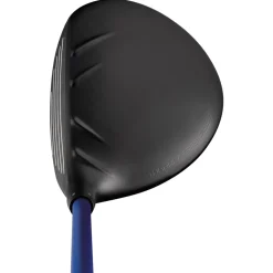 Used Ping G30 Left Handed Fairway Wood Golf Clubs