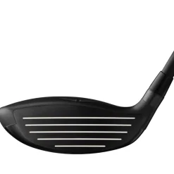 Used Ping G25 Left Handed Fairway Wood Golf Clubs