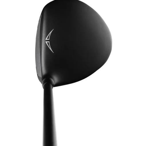 Used Ping G25 Left Handed Fairway Wood Golf Clubs