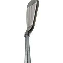 Used Ping G30 Left Handed Iron Set Golf Clubs