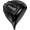 Used Ping G425 LST Driver Golf Clubs