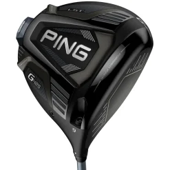 Used Ping G425 LST Driver Golf Clubs