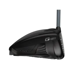 Used Ping G425 LST Driver Golf Clubs
