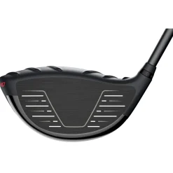 Used Ping G410 LST Driver Golf Clubs