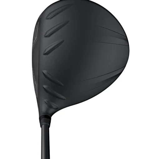 Used Ping G410 LST Driver Golf Clubs