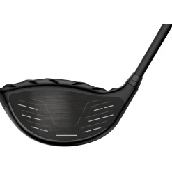 Used Ping G430 LST Driver Golf Clubs