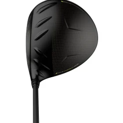 Used Ping G430 LST Driver Golf Clubs