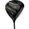 Used Ping G440 LST Driver Golf Clubs