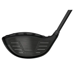 Used Ping G440 LST Driver Golf Clubs