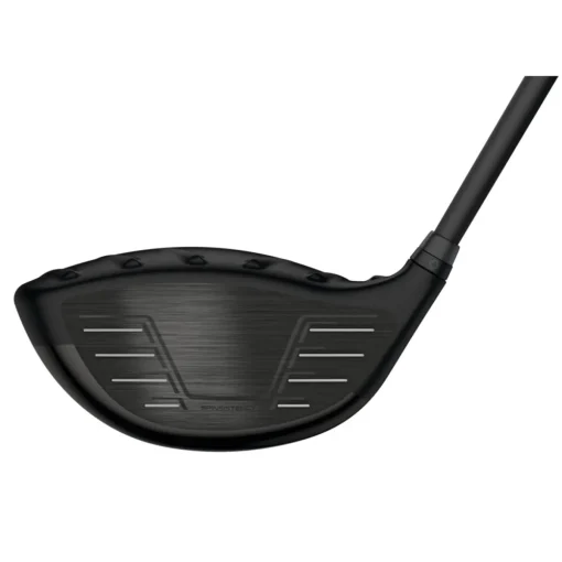 Used Ping G440 LST Driver Golf Clubs