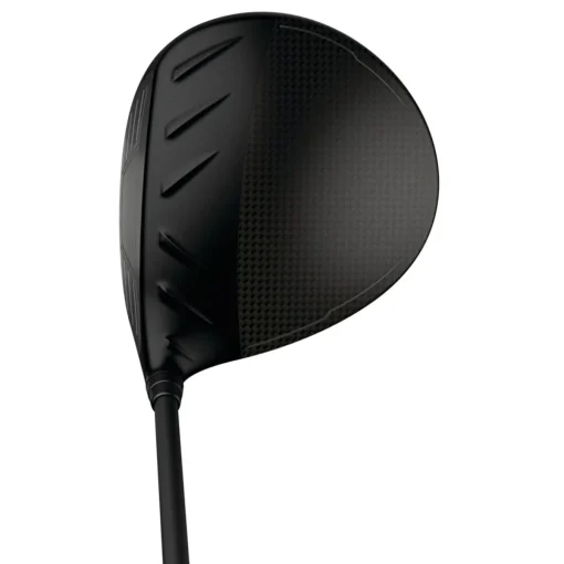 Used Ping G440 LST Driver Golf Clubs