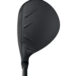 Used Ping G410 LST Fairway Wood Golf Clubs