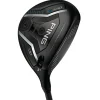 Used Ping G440 LST Fairway Wood Golf Clubs