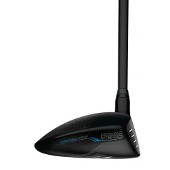 Used Ping G440 LST Fairway Wood Golf Clubs