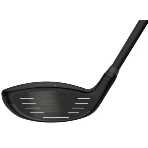 Used Ping G440 LST Fairway Wood Golf Clubs