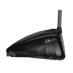 Used Ping G425 MAX Driver Golf Clubs
