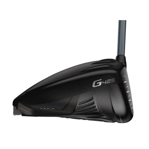 Used Ping G425 MAX Driver Golf Clubs