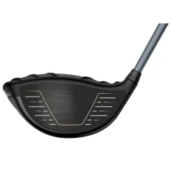 Used Ping G425 MAX Driver Golf Clubs