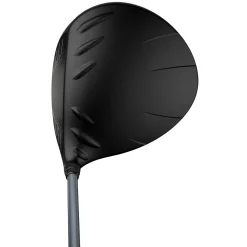 Used Ping G425 MAX Driver Golf Clubs