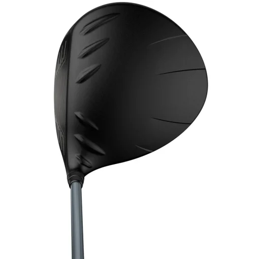 Used Ping G425 MAX Driver Golf Clubs