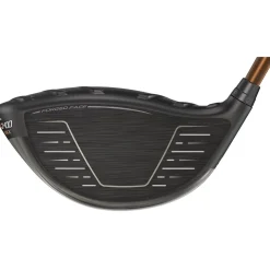 Used Ping G400 Max Driver Golf Clubs