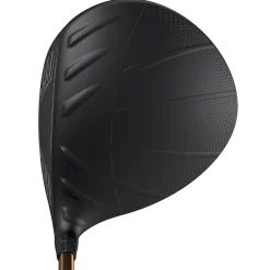Used Ping G400 Max Driver Golf Clubs