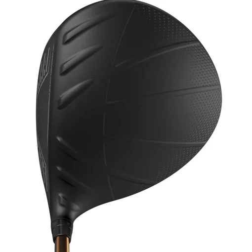 Used Ping G400 Max Driver Golf Clubs