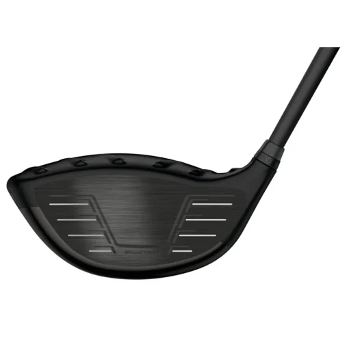 Used Ping G440 MAX Driver Golf Clubs