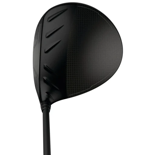 Used Ping G440 MAX Driver Golf Clubs