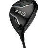 Used Ping G440 MAX Fairway Wood Golf Clubs