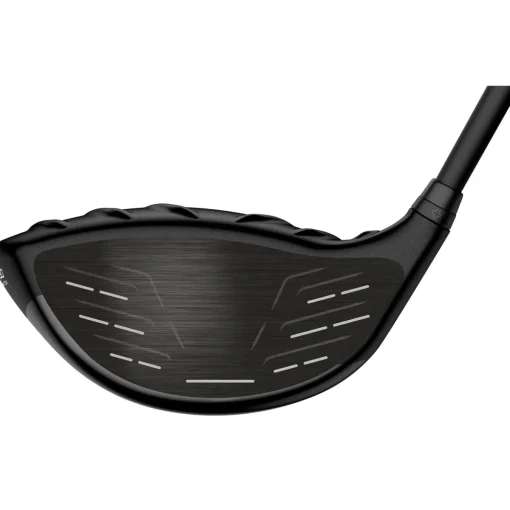 Used Ping G430 MAX 10K Driver Golf Clubs