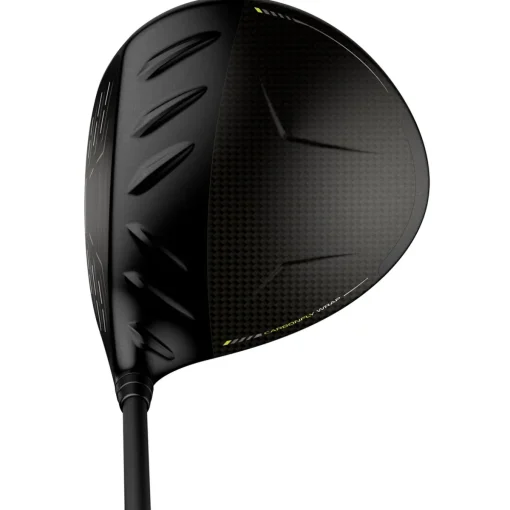 Used Ping G430 MAX 10K Driver Golf Clubs